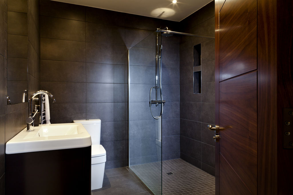 RKDesigns.ie_Penthouse_Sandymount_06