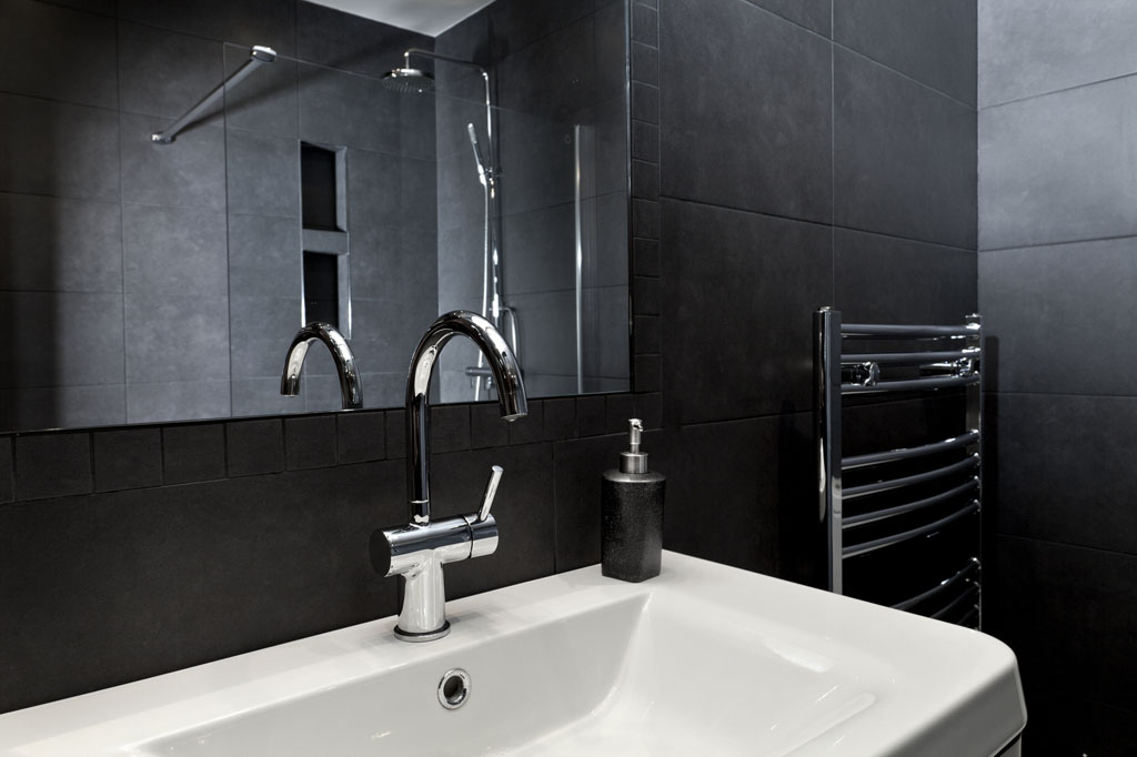 RKDesigns.ie_Penthouse_Sandymount_07